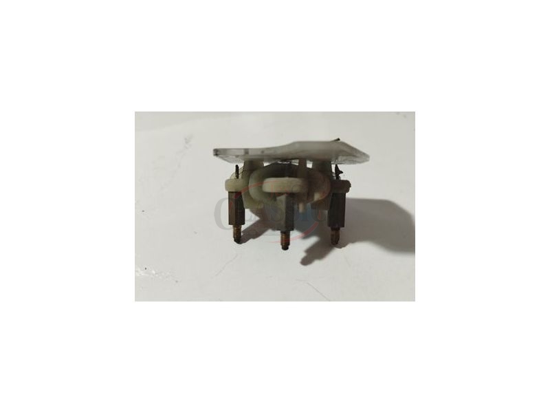 Renault 4 / Renault 5 - Indicador de nível de combustível (JAEGER)