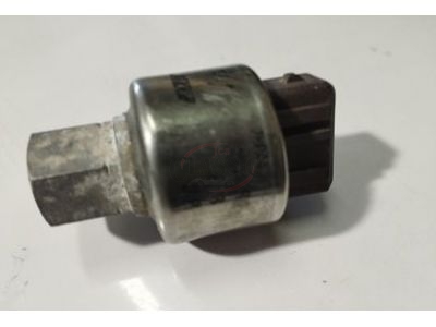 Citroen / Peugeot 406 Coupe - Sensor de pressão ar condicionado