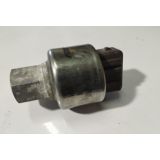 Citroen / Peugeot 406 Coupe - Sensor de pressão ar condicionado