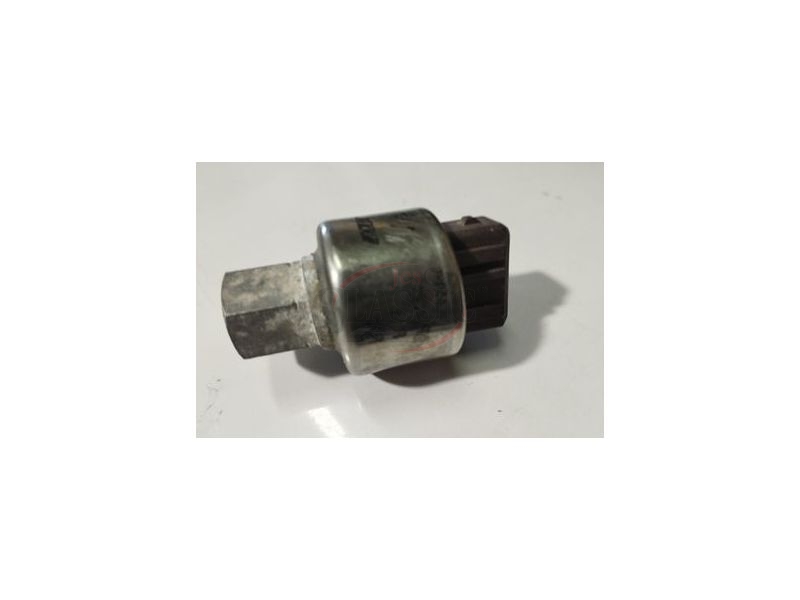 Citroen / Peugeot 406 Coupe - Sensor de pressão ar condicionado