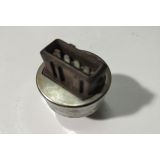 Citroen / Peugeot 406 Coupe - Sensor de pressão ar condicionado