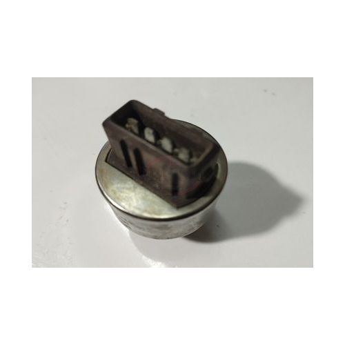 Citroen / Peugeot 406 Coupe - Sensor de pressão ar condicionado