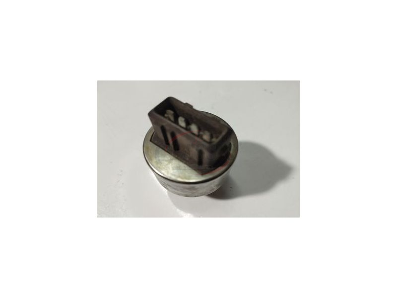 Citroen / Peugeot 406 Coupe - Sensor de pressão ar condicionado