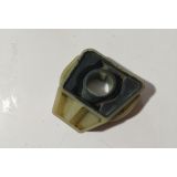 Seat Ibiza / Skoda Fabia / VW Polo - Suporte de radiador motor