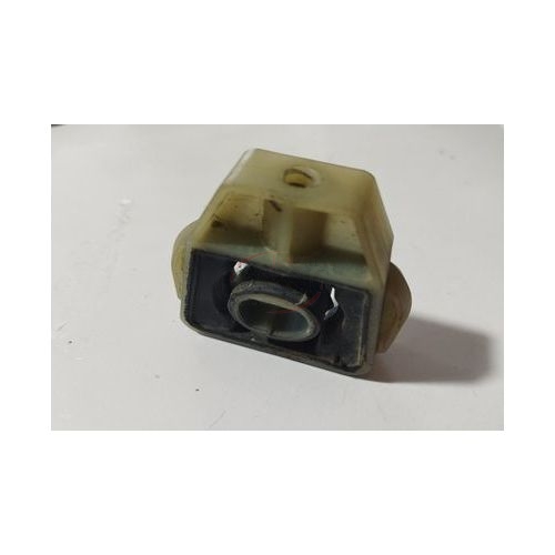 Seat Ibiza / Skoda Fabia / VW Polo - Suporte de fixação radiador motor