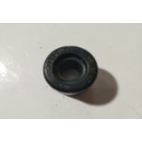 Mercedes-Benz R107 SL - Batente da bomba de abs