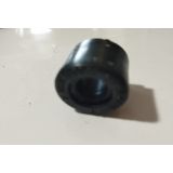 Mercedes-Benz R107 SL - Batente da bomba de abs