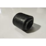 Mercedes-Benz R107 SL - Batente da bomba de abs