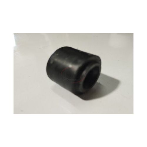 Mercedes-Benz R107 SL - Batente da bomba do ABS