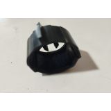 Mercedes-Benz R129 SL - Tampa de fixação do batente da bomba do ABS