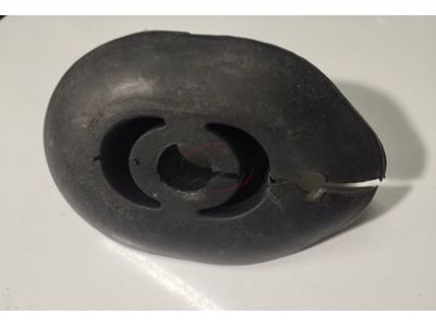 Renault Clio I - Passa-fios / Passa-Cabos