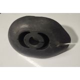 Renault Clio I - Passa-fios / Passa-Cabos