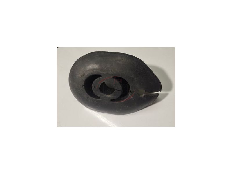 Renault Clio I - Passa-fios / Passa-Cabos