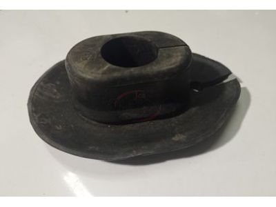 Renault Clio I - Passa-fios / Passa-Cabos