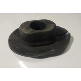 Renault Clio I - Passa-fios / Passa-Cabos