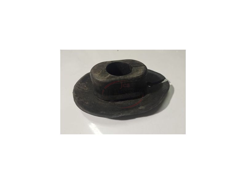 Renault Clio I - Passa-fios / Passa-Cabos