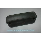 Peugeot 205 - Puxador de porta interior