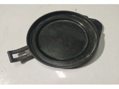 Toyota - Tampa do reservatório água lava vidros