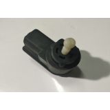 Mitsubishi Canter FE531 - Afinador corretor de farol principal (MES)