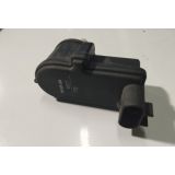 Mitsubishi Canter FE531 - Afinador corretor de farol principal (MES)