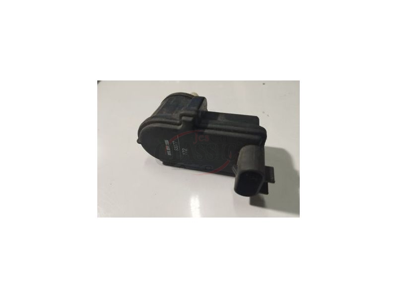 Mitsubishi Canter FE531 - Afinador corretor de farol principal (MES)