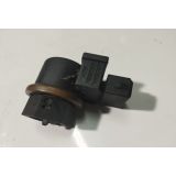VAG - Sensor de velocidade / rotações (VDO)
