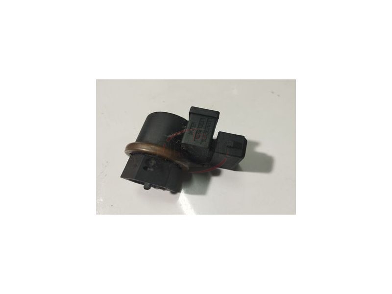 VAG - Sensor de velocidade / rotações (VDO)