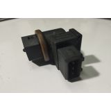 VAG - Sensor de velocidade / rotações (VDO)