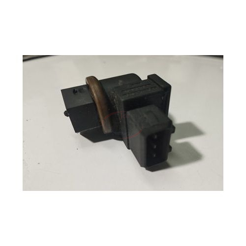 VAG - Sensor de velocidade / rotações (VDO)