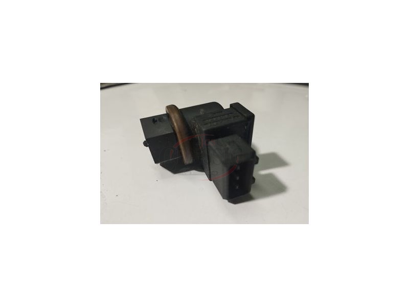 VAG - Sensor de velocidade / rotações (VDO)