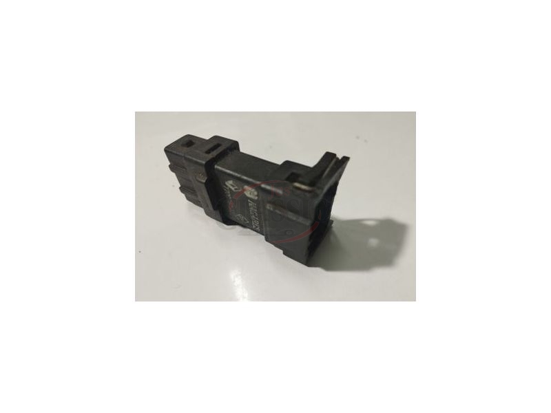 Renault Clio I - Sensor de injeção (NAGARES)