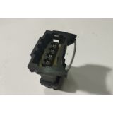 Renault Clio I - Sensor de injeção (NAGARES)