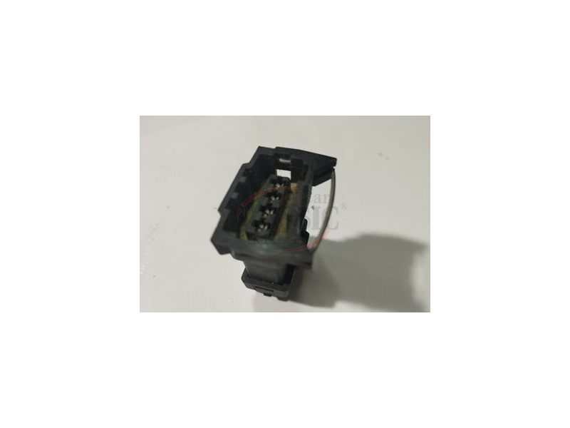 Renault Clio I - Sensor de injeção (NAGARES)