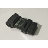 Renault Clio I - Sensor de injeção (NAGARES)