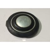 Multimarcas - Centro de volante desportivo (Ø61)