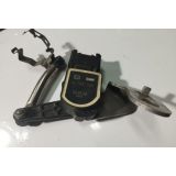 BMW Serie 3 E90 - Sensor de regulação altura dos farois