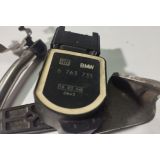 BMW Serie 3 E90 - Sensor de regulação altura dos farois