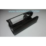 Fiat Uno II - Gaveta de tablier para cinzeiro