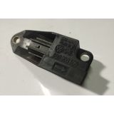Seat Toledo II / VW Golf IV - Sensor de impacto (SME)