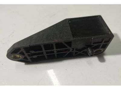 Seat Toledo II / VW Golf IV - Sensor de impacto (SME)
