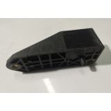 Seat Toledo II / VW Golf IV - Sensor de impacto (SME)