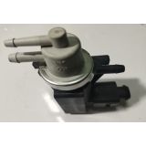 Seat / VW - Válvula de pressão controle de vácuo