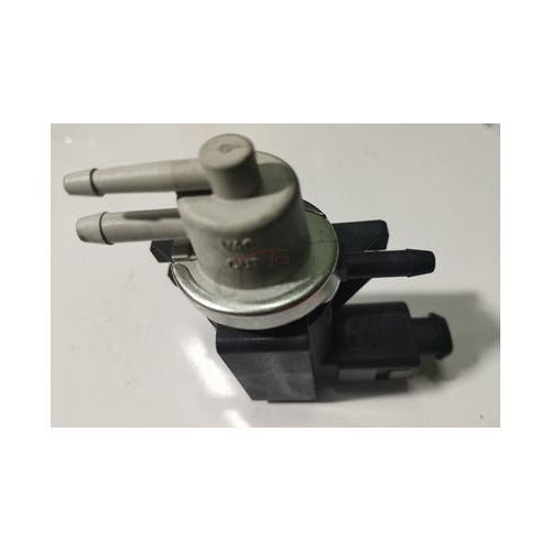 Seat / VW - Válvula de pressão controle de vácuo