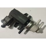 Seat / VW - Válvula de pressão controle de vácuo