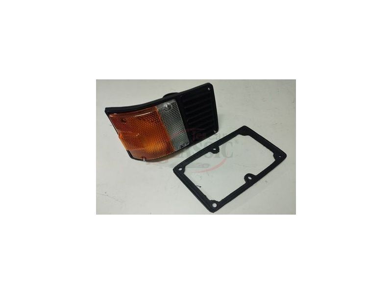 Mitsubishi Canter FE110 - Farolim frente direito