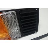 Mitsubishi Canter FE110 - Farolim frente direito