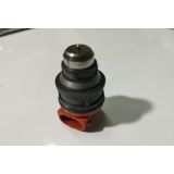 Alfa Romeo / Fiat Punto I / Lancia Y - Bico injector de combustível (IWM)