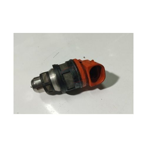 Alfa Romeo / Fiat Punto I / Lancia Y - Bico injector de combustível (IWM)