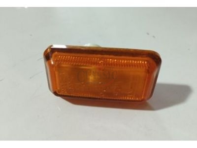 Seat Marbella - Farolim lateral (SEAT)