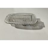 Mercedes-Benz Class E W211 - Plaffonier do compatimento de carga (HELLA)